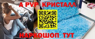 СК Анжеро-Судженск